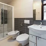 Aurea Čižići