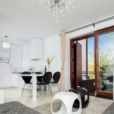 Aurea Holiday home